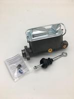 Te koop Hoofdremcilinder (nieuw) ford f100 f150 f250 bronco, Ophalen of Verzenden, Nieuw, Ford