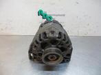 Dynamo van een Renault Twingo (Twingo 98-), Auto-onderdelen, Gebruikt, -, Renault, -