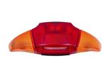 ACHTERLICHT BMW R 1150 RT (R1150RT) (01-1970/-), Gebruikt