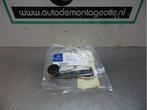 Manivelle de vitre d'un Mercedes 200 - 500, Neuf, -, 3 mois de garantie, -
