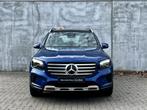 Mercedes-Benz GLB-Klasse 180 Luxury Line | Panoramisch dak |, Auto's, Stof, Gebruikt, Euro 6, 4 cilinders