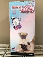 Doos hondenluiers xsmall, Dieren en Toebehoren, Ophalen, Nieuw