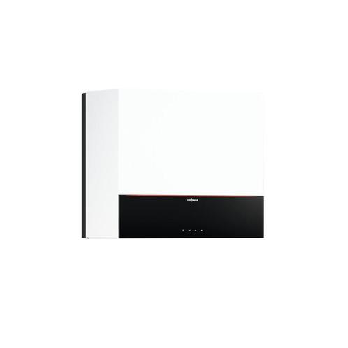 Viessmann Vitocharge VX3 6.0 omvormer, Doe-het-zelf en Bouw, Zonnepanelen en Toebehoren, Nieuw, Overige typen, Minder dan 100 wattpiek