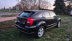 Dodge Caliber 2.0 Diesel Bj 2010 97000 km, Achat, Boîte manuelle, Caliber, Entreprise
