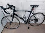 Koersfiets framemaat 54, Fietsen en Brommers, Ophalen of Verzenden, Zo goed als nieuw