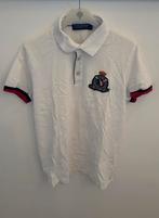 River Woods T16 polo voor heren, Ophalen of Verzenden, Zo goed als nieuw