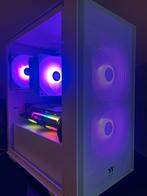Gaming PC, Computers en Software, Ophalen of Verzenden, Zo goed als nieuw, Gaming, SSD
