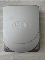 CD/RW brander, Computers en Software, Optische drives, Ophalen, Nieuw, Windows, Extern