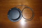 SIGMA WATERDICHTE ANTENNE FREQ. 450 MHz type LHA450, Ophalen, Nieuw, Antenne