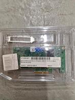 Intel Ethernet Server Adapter I350-T4 V2, Enlèvement, Neuf, Interne, Intel