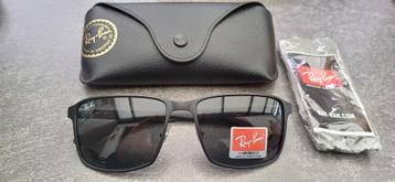 Lunette Ray-ban  beschikbaar voor biedingen