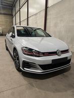 Golf GTI, Autos, Volkswagen, 5 places, 148 g/km, Carnet d'entretien, Berline
