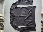Guess sweatshirt voor dames, Ophalen of Verzenden, Zo goed als nieuw