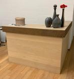 Toonbank, Zakelijke goederen, Receptie of Entree, Ophalen, Gebruikt, Inrichting