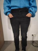 Jean Morgan, Ophalen, Zwart, Morgan, Zo goed als nieuw