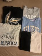 Trui voor meisjes, Kleding | Dames, Ophalen, Zo goed als nieuw