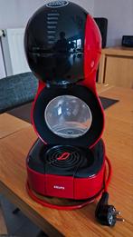 Koffie machine, Elektronische apparatuur, Ophalen