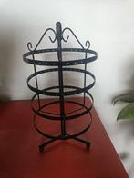 rekje voor oorbellen aan te hangen, Ophalen of Verzenden, Gebruikt