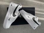 Nike Air Force 1 - (38,5), Vêtements | Hommes, Baskets, Blanc, Nike, Neuf