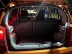 Kia picanto, Auto's, Kia, Stof, Zwart, Overige kleuren, 5 deurs