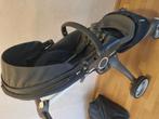 Stokke xplory buggy, Kinderen en Baby's, Ophalen, Gebruikt