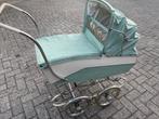 Retro kinderwagen, Ophalen, Gebruikt, Kinderwagen