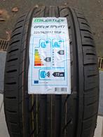 Banden 225 50 R17, Auto-onderdelen, Banden en Velgen, Ophalen, Nieuw, 17 inch, Band(en)