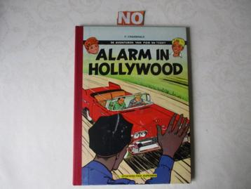 POM en teddy  HC 5 maal  beschikbaar voor biedingen