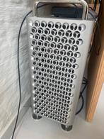Mac Pro 2019, 3,5Ghz 8-core intel Xeon W, Computers en Software, Apple Desktops, Ophalen, Gebruikt, 32 GB, SSD