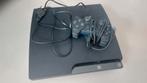 PS3, Ophalen, Zo goed als nieuw