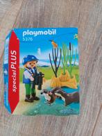 5376 otters spotten, Kinderen en Baby's, Ophalen, Zo goed als nieuw, Complete set