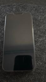 IPhone 13, Telecommunicatie, Mobiele telefoons | Apple iPhone, Ophalen, Zo goed als nieuw, IPhone 13
