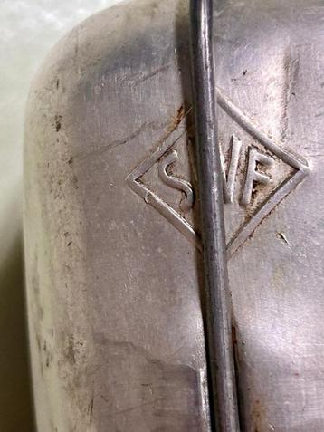 Ruitenwissermotor voor oldtimer Auto  beschikbaar voor biedingen