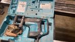 Makita hr4011c, Doe-het-zelf en Bouw, Gereedschap | Boormachines, Ophalen, Boor- en/of Breekhamer, Variabele snelheid, Gebruikt
