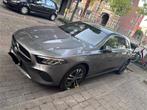 Mercedes A250e hybride ‘topstaat’, Auto's, Automaat, 5 deurs, Te koop, A-Klasse
