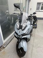 scooter adx125, Ophalen, Nieuw