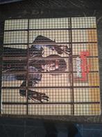 lp james brown revolution of the mind 2 lp set, Ophalen of Verzenden