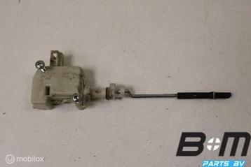 Stelelement voor tankklep VW Passat B5 beschikbaar voor biedingen