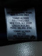 Toiletzak Tommy hilfinger, Ophalen of Verzenden, Nieuw
