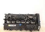 Klepdeksel BMW 2 G42 3 G20 4 G22 G26 X3 G01 X4 G02, Ophalen of Verzenden, Gebruikt, BMW