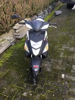 Taiwan Golden Bee, Fietsen en Brommers, Brommers | Overige merken, Ophalen, Gebruikt, 49 cc, Klasse B (45 km/u)