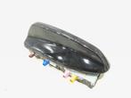 Antenne d'un Volvo V90, -, 3 mois de garantie, -, -