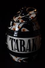 Antieke Tabakspot, Enlèvement ou Envoi