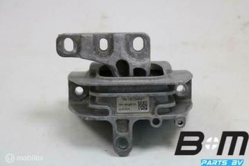 Motorsteun VW Caddy 2k3 2016 1K0199262DL beschikbaar voor biedingen