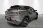 Alfa Romeo Tonale 1.5 130 MHEV Speciale FWD (automatique), Autos, Alfa Romeo, Argent ou Gris, 700 kg, Electronic Stability Program (ESP)