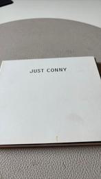 Conny, Cd's en Dvd's, Cd's | Overige Cd's, Ophalen