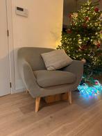 Fauteuil 1 zit, Enlèvement, Comme neuf