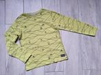 ★ M122 - Longsleeve Someone Hide and Seek, Kinderen en Baby's, Kinderkleding | Maat 122, Gebruikt, Ophalen of Verzenden, Someone