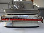 ancienne balance avec plateau, marque Stube ,vintage, Ophalen of Verzenden
