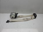 VEILIGHEIDSGORDEL RECHTS VOOR BMW 5 serie Touring (G31), Gebruikt, BMW